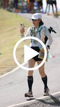 BIB:  <button type="button" onclick="openModal(27787472)" class="btn btn-primary btn-sm float-right" data-toggle="modal" data-target=".modal-high-quality">
                <i class="fa fa-download"></i> Download
                </button>